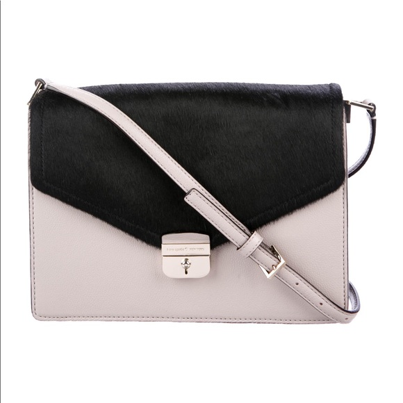 Brand new Kate Spade Sayra crossbody bag 🌴💖 - Picture 4 of 8